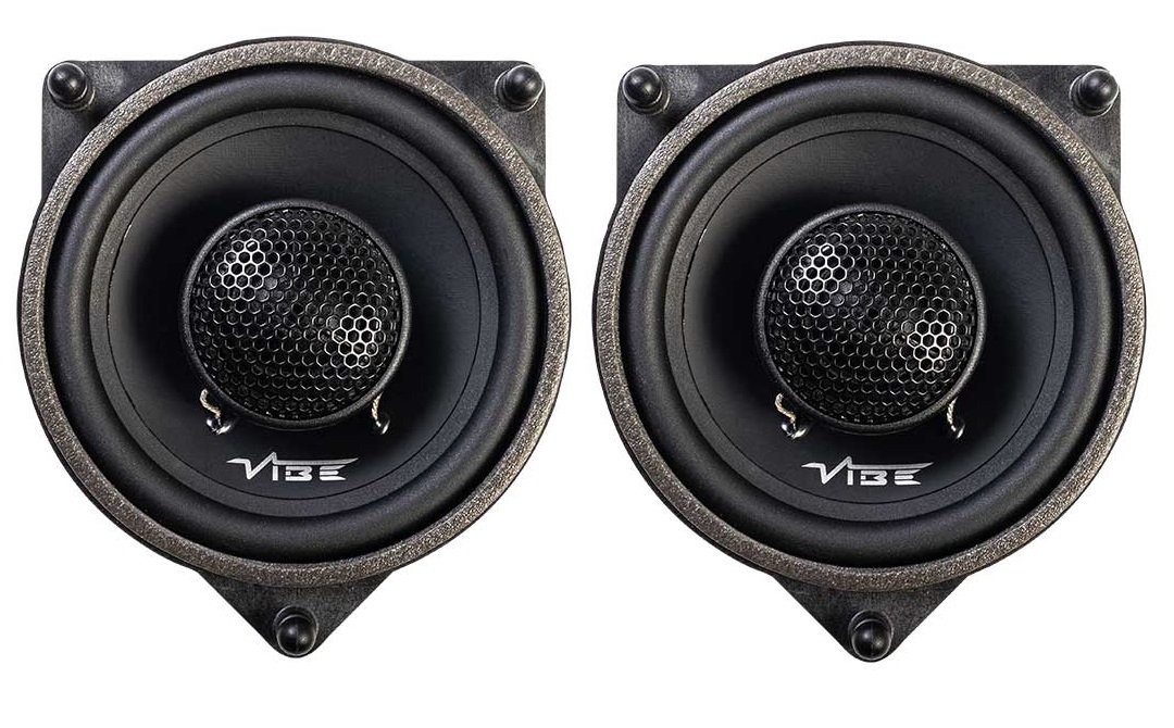 OPTISOUNDMERC4-V2MAIN-1080x670.jpg